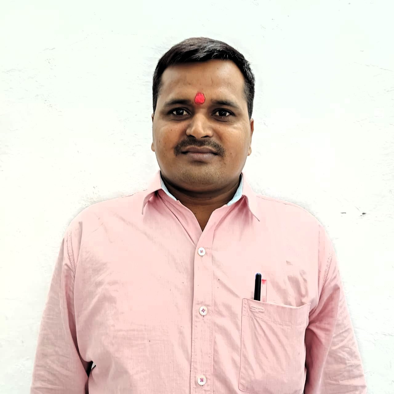 Accounts and Administration